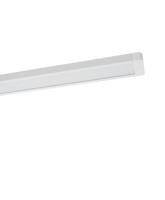 LEDVANCE 4058075271487 LED Office Line L LED-plafondlamp LED 48 W Wit - thumbnail
