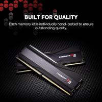 G.Skill 32 GB DDR5-6800 Kit werkgeheugen - thumbnail