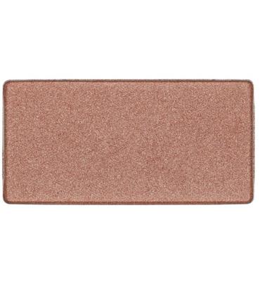 Benecos Natural Refill Highlighter Dark