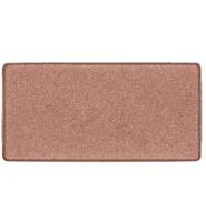 Benecos Natural Refill Highlighter Dark - thumbnail