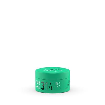 Framesi For-Me 314 Gloss Me Wax Hold 3 80ml