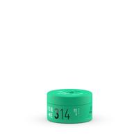 Framesi For-Me 314 Gloss Me Wax Hold 3 80ml - thumbnail
