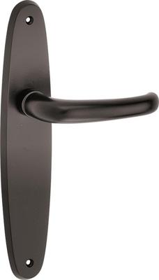 Krukgarn. Halfsabel/Elips MMZ BLIND