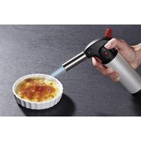 TOOLCRAFT MAX850 Gasbrander 1300 °C 150 min. Met Piëzo-ontsteker 1 stuk(s) - thumbnail