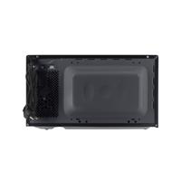 Inventum MN205SB Solo Magnetron 20L Zwart - thumbnail