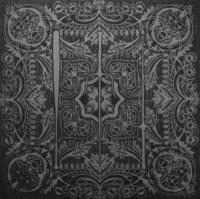 Regress (+Screenprinted B-Side) - LP (0640213145404) - thumbnail