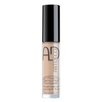 Artdeco Fluid Camouflage Concealer 5 ml 05 Yellow/Neutral Medium - thumbnail