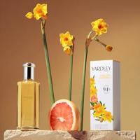 Yardley London english daffodil eau de toilette 125ml - thumbnail