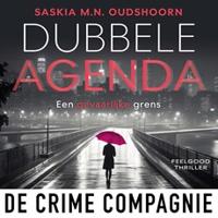 Dubbele agenda - thumbnail