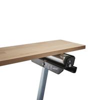 Ezel Wolfcraft 6102300 Multifunctioneel 50 kg - thumbnail