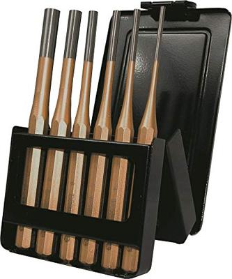 Pendrijverset iro3-10mm