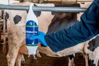 Gold Mint PRO Sta- / Hangtube - thumbnail