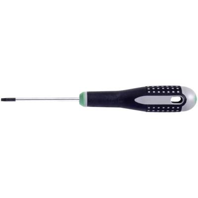 Bahco schroevendraaier ergo torx t-10 | BE-7910