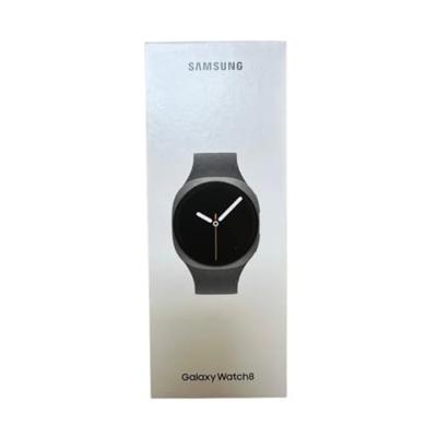 Smartwatch Samsung SM-L320NDAAEUB Grijs 1,34" 40 mm Smartwatch Samsung SM-L320NDAAEUB Grijs 1,34" 40 mm