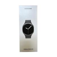 Smartwatch Samsung SM-L320NDAAEUB Grijs 1,34" 40 mm - thumbnail