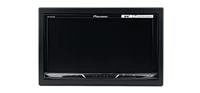 Pioneer SPH-DA230DAB Zwarte Bluetooth-mediareceiver voor in de auto - thumbnail