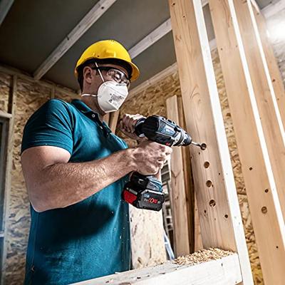Bosch Accessories 2608900347 Hout-freesboor 20 mm Gezamenlijke lengte 400 mm Zeskant schacht 1 stuk(s) Bosch Accessories 2608900347 Hout-freesboor 20 mm Gezamenlijke lengte 400 mm Zeskant schacht 1 stuk(s)
