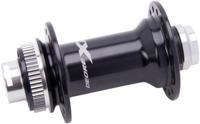 SHIMANO voornaaf "deore xt hb-m8110" fr.hub shim.deore xt hb-m8110 32 h. 100mm - thumbnail