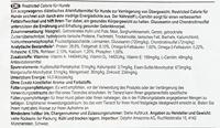 Eukanuba Veterinary Diets Restricted Calorie hondenvoer 2 x 12 kg - thumbnail