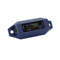 Veracity Max PoE en Ethernet Extender - thumbnail