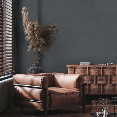 Livingwalls Stories of Life - Blauw - 396524