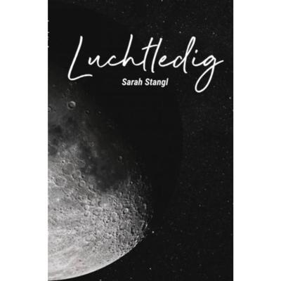 Sarah  Stangl Luchtledig