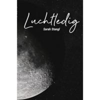 Sarah  Stangl Luchtledig - thumbnail