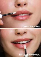 Talika Smile Code Anti-Aging Duo - thumbnail