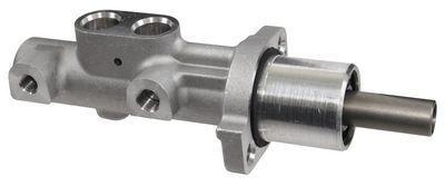 Hoofdremcilinder 41358