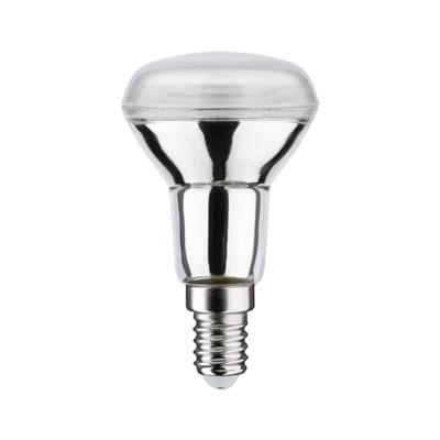 Paulmann 29057 LED-lamp Energielabel F (A - G) E14 Reflector 5.8 W Warmwit (Ø x h) 50 mm x 85 mm 1 stuk(s) Paulmann 29057 LED-lamp Energielabel F (A - G) E14 Reflector 5.8 W Warmwit (Ø x h) 50 mm x 85 mm 1 stuk(s)