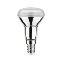 Paulmann 29050 LED-lamp Energielabel F (A - G) E14 Reflector 5 W Neutraalwit (Ø x h) 50 mm x 85 mm 1 stuk(s) - thumbnail