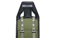 Next Level Racing Boeing Flight Simulator Military - thumbnail