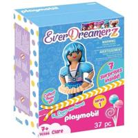 Playmobil® EverDreamerz 70386 Clare - thumbnail
