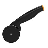 Fiskars 1019533 Functionele vorm pizzasnijder - thumbnail