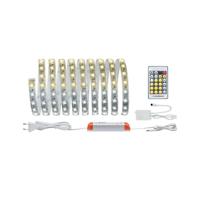Paulmann MaxLED Tunable White 70624 LED-strip basisset Met connector (male) 24 V 3 m Warmwit, Neutraalwit, Daglichtwit 1 stuk(s) - thumbnail