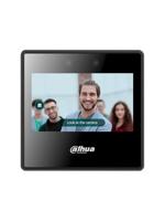 Kaartlezer Extern Dahua DHI-ASA3223A-W Zwart - thumbnail