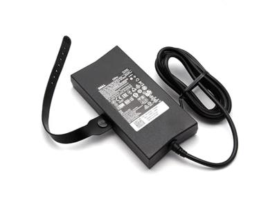 Dell Laptop AC Adapter 130W JU012