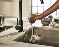 Joseph Joseph Edge Afwasborstel - thumbnail