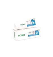 Rowo Sportgel - thumbnail