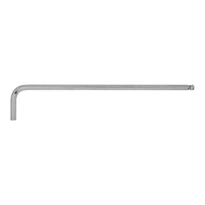 KS Tools 964.0510 Haakse schroevendraaier 10 mm