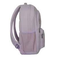 Targus Octave III rugzak City backpack Paars Polyester - thumbnail