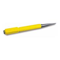 Stanley handgereedschap Drevel Dynagrip 1,6mm - 0-58-912 - thumbnail