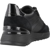 Geox D5600B - alle - thumbnail