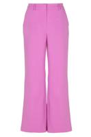 Freebird Broek Lolani F-Wv-Heavy-Vi-Blend-26-1 - thumbnail