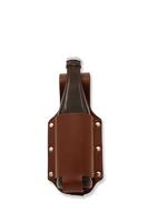 Bierholster - thumbnail