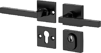 Krukg.LS SKG Kare/BHrozet MMZ