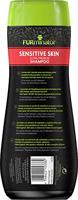 FURminator Sensitive Skin Ultra Premium - Shampoo voor honden - 473ml - thumbnail