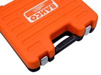 Bahco gatzagenset | 3834-SET-53 - thumbnail
