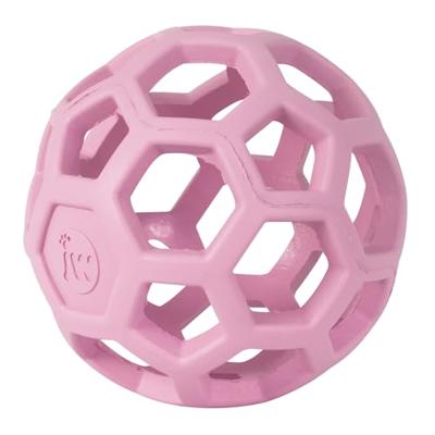 JW HOL-EE ROLLER TREND-EE ROZE