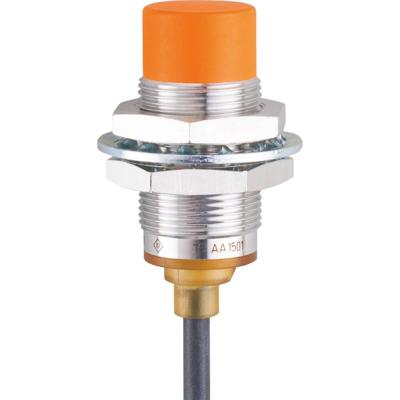 ifm Electronic Inductieve sensor PNP, NPN IGS715